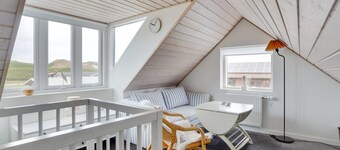 "Fransiska" - from the sea by Interhome