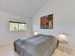 4 Schlafzimmer, Internetzugang