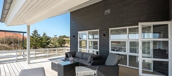 "Karen" - 900m from the sea by Interhome