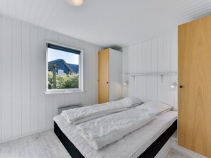 3 Schlafzimmer, Internetzugang