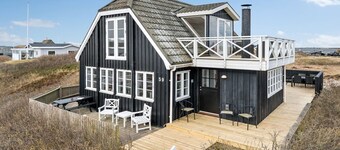 "Venla" -  from the sea by Interhome