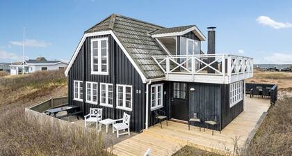 "Venla" - from the sea by Interhome