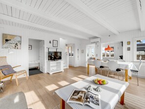 Spiseområde