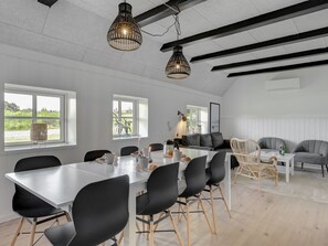 Speisen