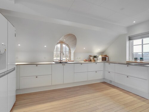 "Annelouise" - 100m from the sea by Interhome