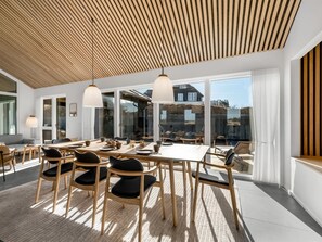 Spiseområde