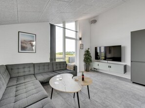 Tv, pejs