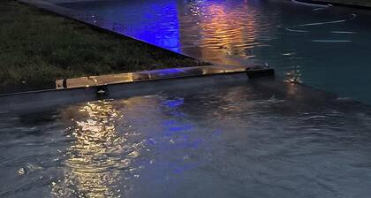 Mas L'Escale des Dentelles