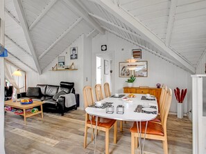 Spiseområde