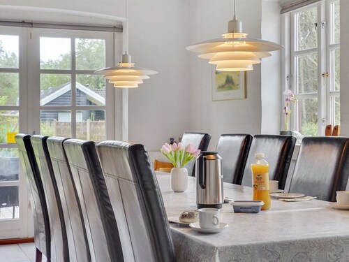 "Kalotta" - 3.2km from the sea by Interhome
