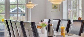 "Kalotta" - 3.2km from the sea by Interhome