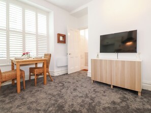 Dining - 1a Biskey Howe (Windermere)