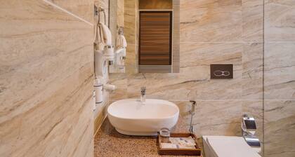 Keys Select by Lemon Tree Hotels, Kufri, Shimla