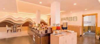 Keys Select by Lemon Tree Hotels, Kufri, Shimla