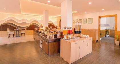 Keys Select by Lemon Tree Hotels, Kufri, Shimla