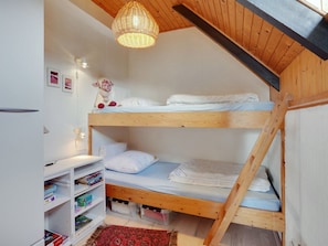2 habitaciones y internet 