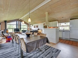 Spiseområde