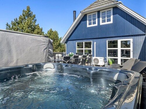 "Madalena" - 2.8km from the sea by Interhome