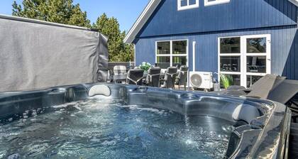 "Madalena" - 2.8km from the sea by Interhome