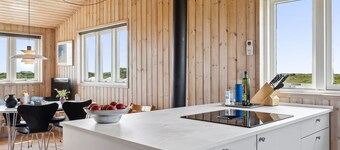 "Fiona" - 800m from the sea by Interhome