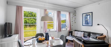 Fernseher, DVD-Player