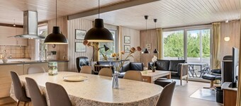 "Gabriela" - 1km from the sea by Interhome