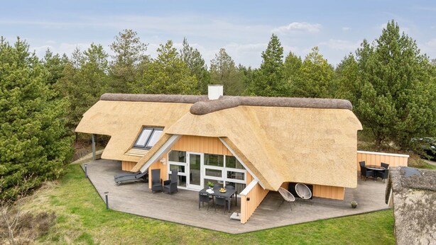 Eksteriør