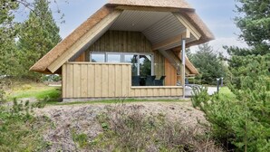 Eksteriør