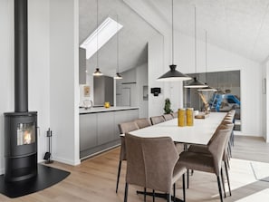 Spiseområde