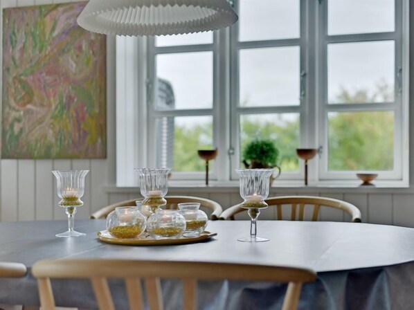 Spiseområde
