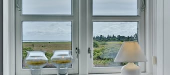 "Thorben" - 3.5km from the sea by Interhome