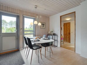 Spiseområde