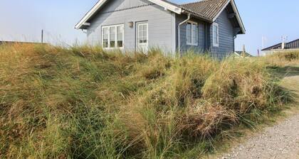 "Gertraud" - 500m from the sea by Interhome