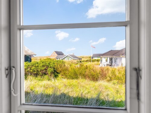 "Gertraud" - 500m from the sea by Interhome