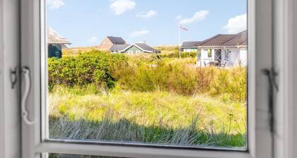 "Gertraud" - 500m from the sea by Interhome