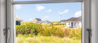 "Gertraud" - 500m from the sea by Interhome