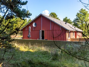 Aussenbereich