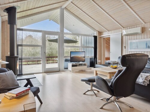 "Elif" - 30km from the sea by Interhome
