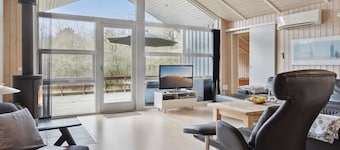 "Elif" - 30km from the sea by Interhome