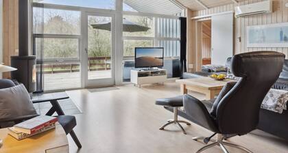 "Elif" - 30km from the sea by Interhome