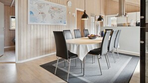 Uklassifisert bilde, 2 av 38, knapp