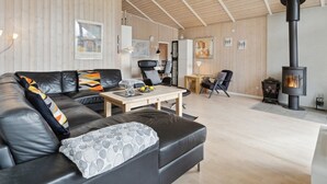 Uklassifisert bilde, 3 av 38, knapp