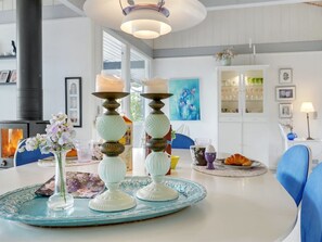 Spiseområde