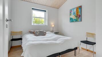 3 chambres, accĂšs Internet