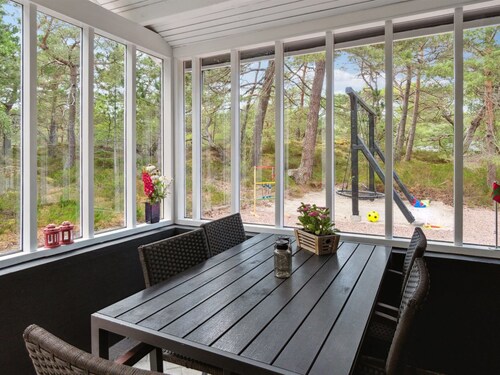 "Elsia" - 280m from the sea by Interhome