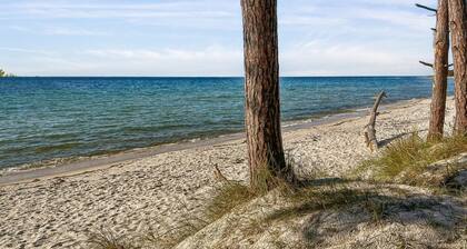 "Elsia" - 280m from the sea by Interhome