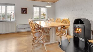 Spiseområde