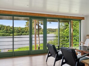 Interior - "Gertje" by Interhome (Bryrup)