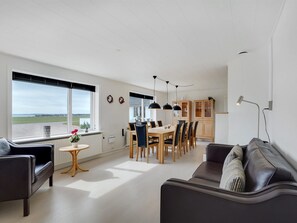 Spiseområde