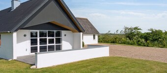 "Imilie" - 250m to the inlet by Interhome